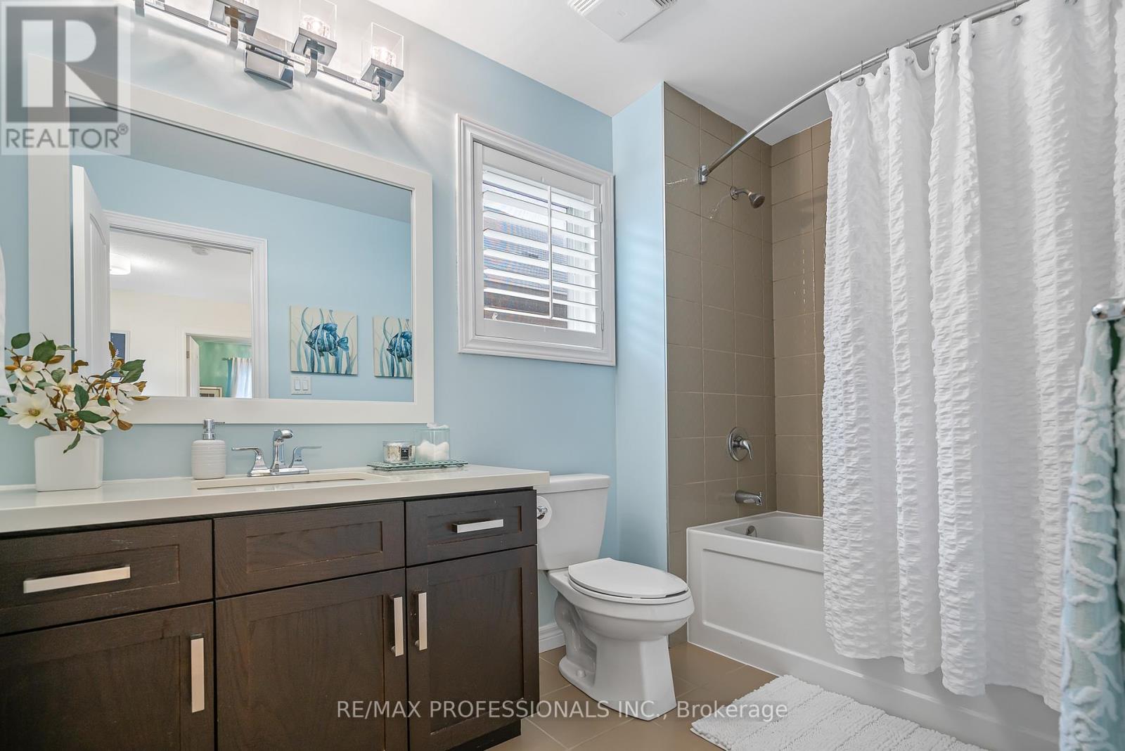 4348 Dennis Avenue, Lincoln (Beamsville), Ontario  L3J 1N4 - Photo 26 - X12795274