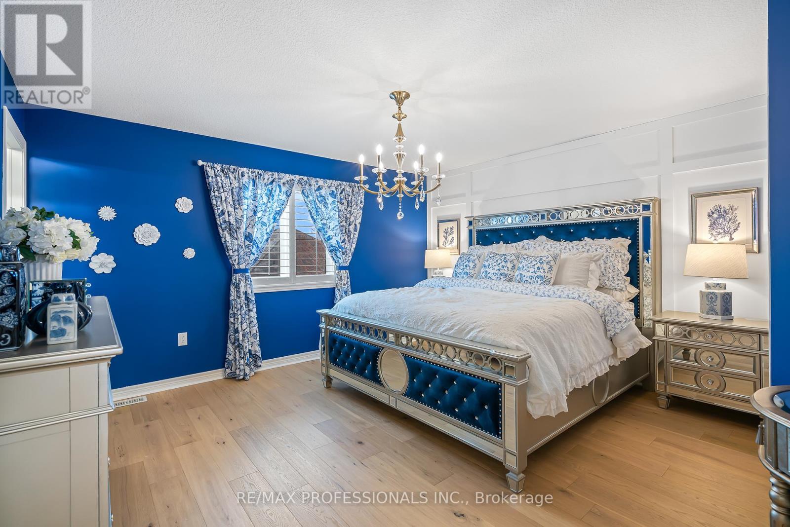 4348 Dennis Avenue, Lincoln (Beamsville), Ontario  L3J 1N4 - Photo 27 - X12795274