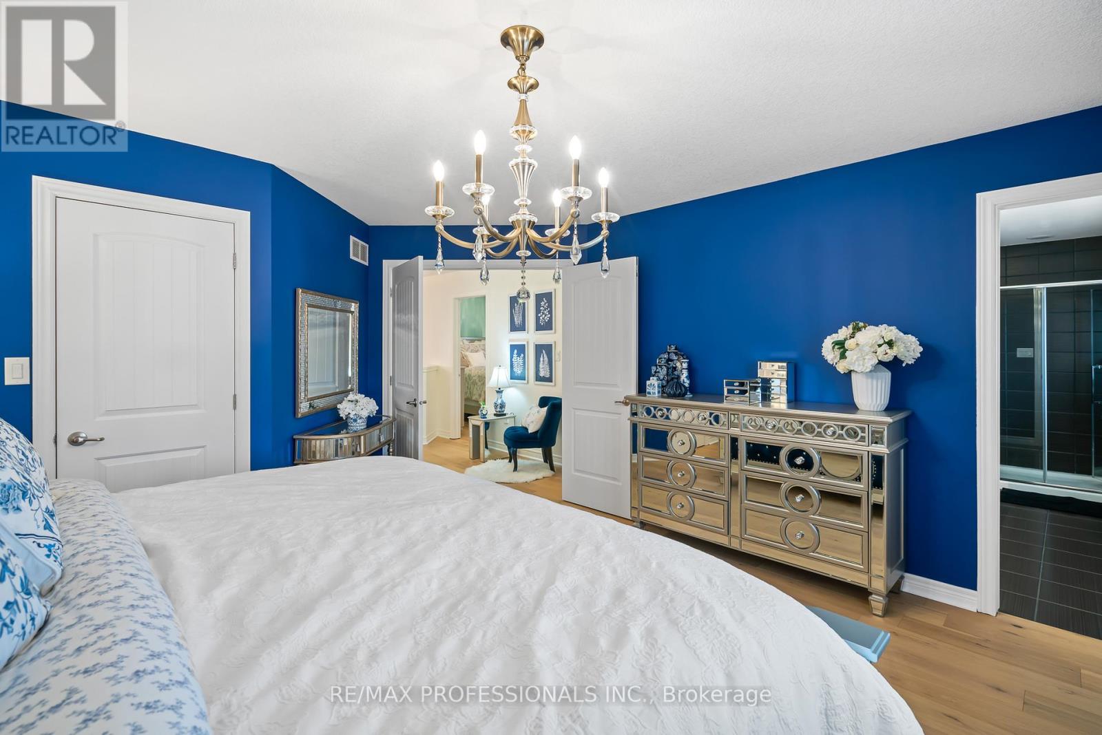 4348 Dennis Avenue, Lincoln (Beamsville), Ontario  L3J 1N4 - Photo 28 - X12795274