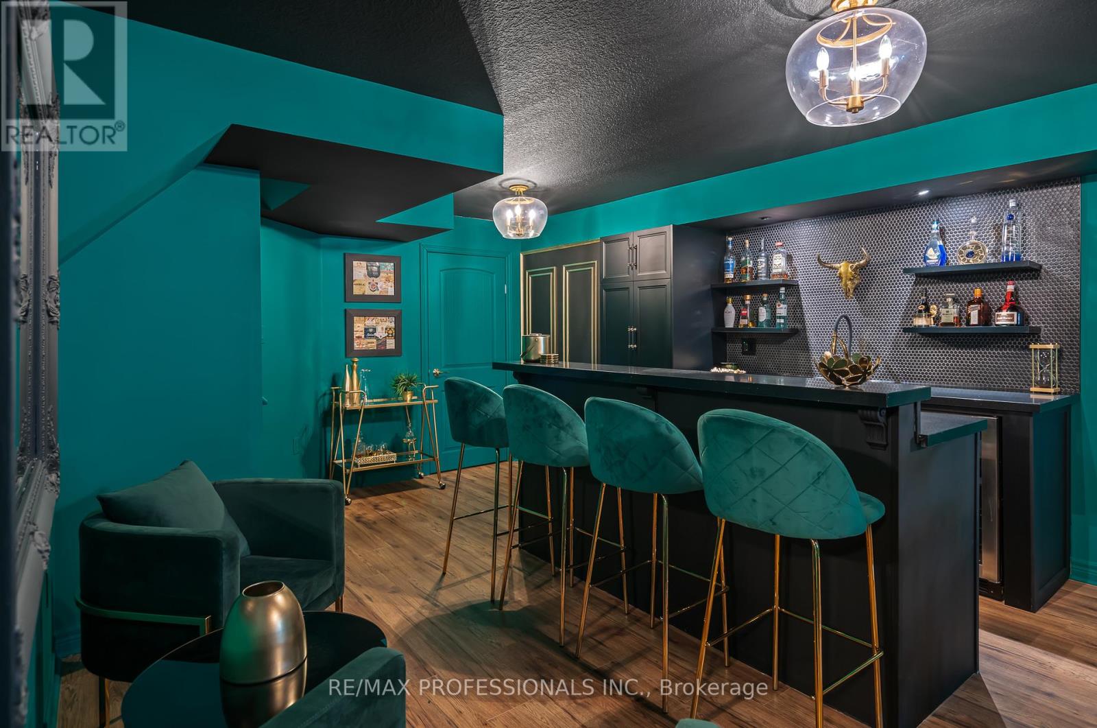 4348 Dennis Avenue, Lincoln (Beamsville), Ontario  L3J 1N4 - Photo 30 - X12795274