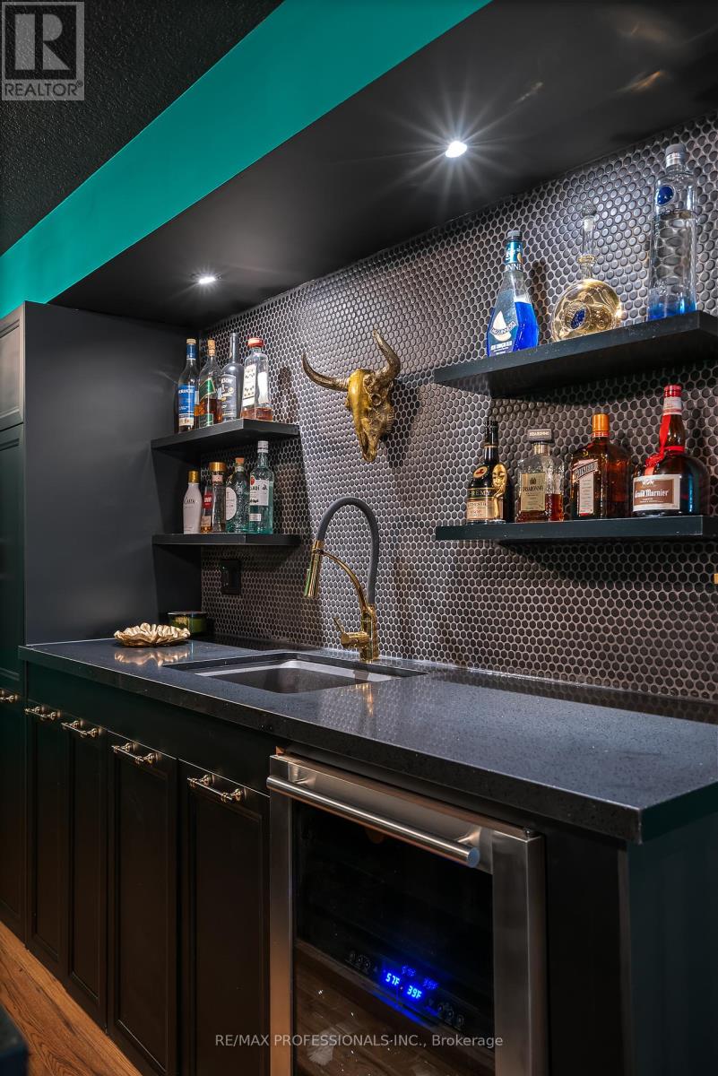 4348 Dennis Avenue, Lincoln (Beamsville), Ontario  L3J 1N4 - Photo 32 - X12795274