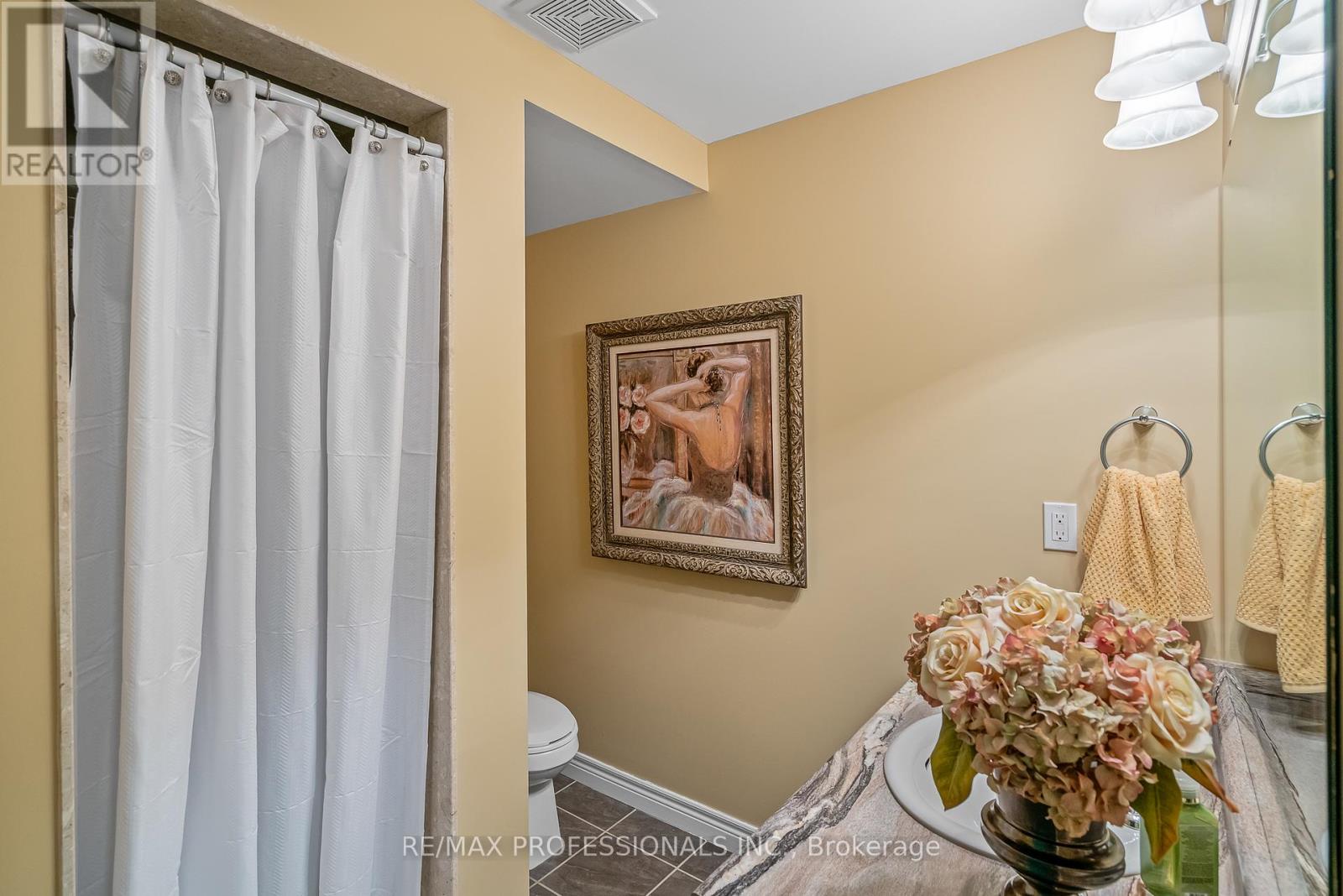 4348 Dennis Avenue, Lincoln (Beamsville), Ontario  L3J 1N4 - Photo 33 - X12795274