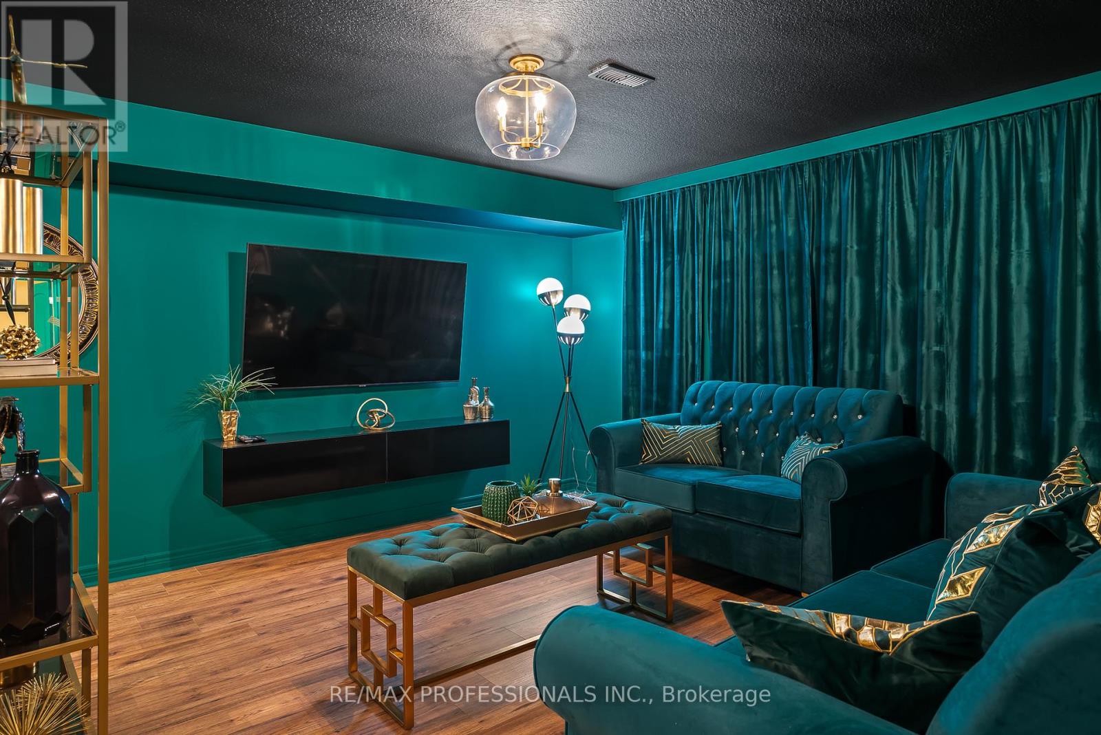 4348 Dennis Avenue, Lincoln (Beamsville), Ontario  L3J 1N4 - Photo 35 - X12795274