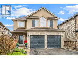 4348 DENNIS AVENUE, Lincoln, Ontario