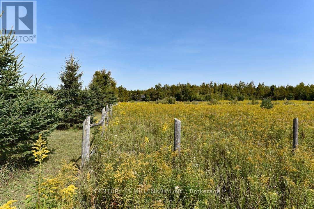 387091 20th Side Road, Mono, Ontario  L9W 6V5 - Photo 10 - X12795308