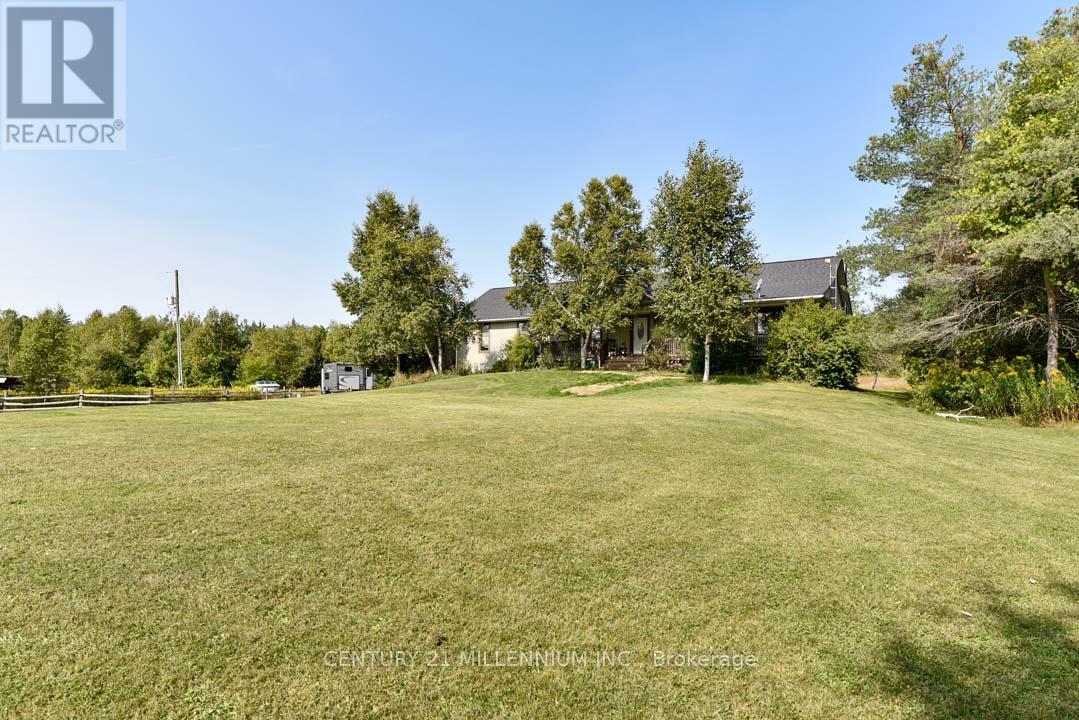 387091 20th Side Road, Mono, Ontario  L9W 6V5 - Photo 13 - X12795308