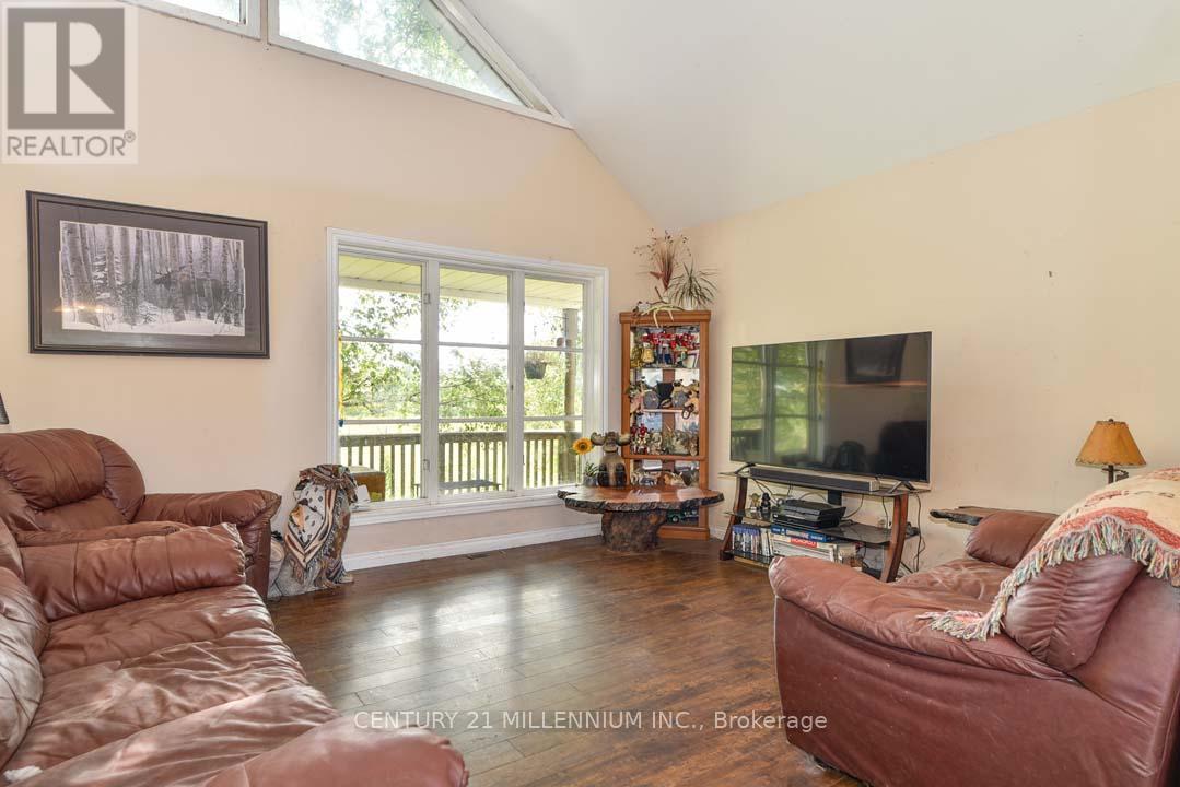 387091 20th Side Road, Mono, Ontario  L9W 6V5 - Photo 17 - X12795308