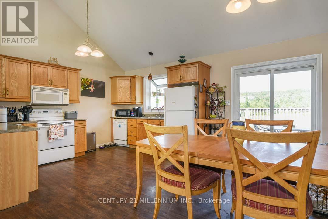 387091 20th Side Road, Mono, Ontario  L9W 6V5 - Photo 19 - X12795308