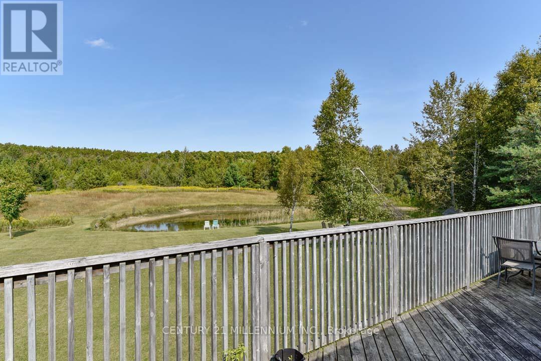 387091 20th Side Road, Mono, Ontario  L9W 6V5 - Photo 23 - X12795308