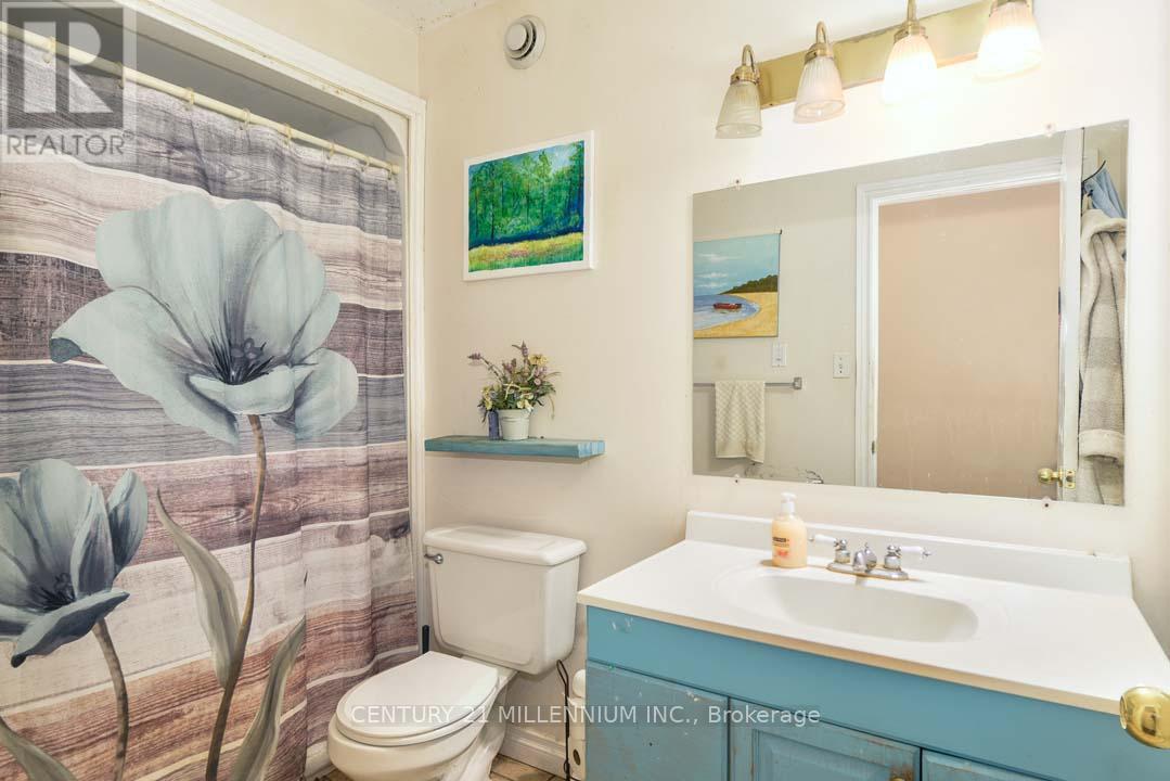 387091 20th Side Road, Mono, Ontario  L9W 6V5 - Photo 24 - X12795308