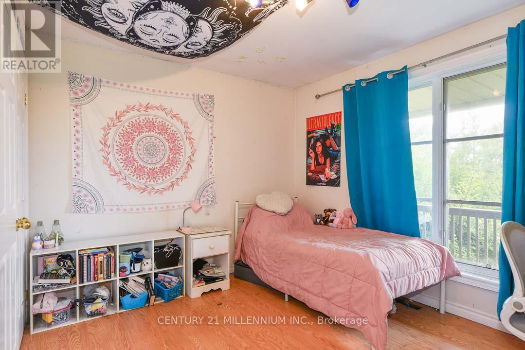 387091 20th Side Road, Mono, Ontario  L9W 6V5 - Photo 25 - X12795308