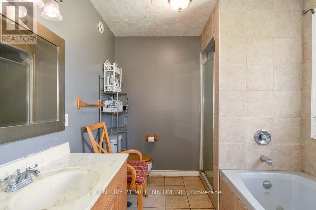 387091 20th Side Road, Mono, Ontario  L9W 6V5 - Photo 27 - X12795308