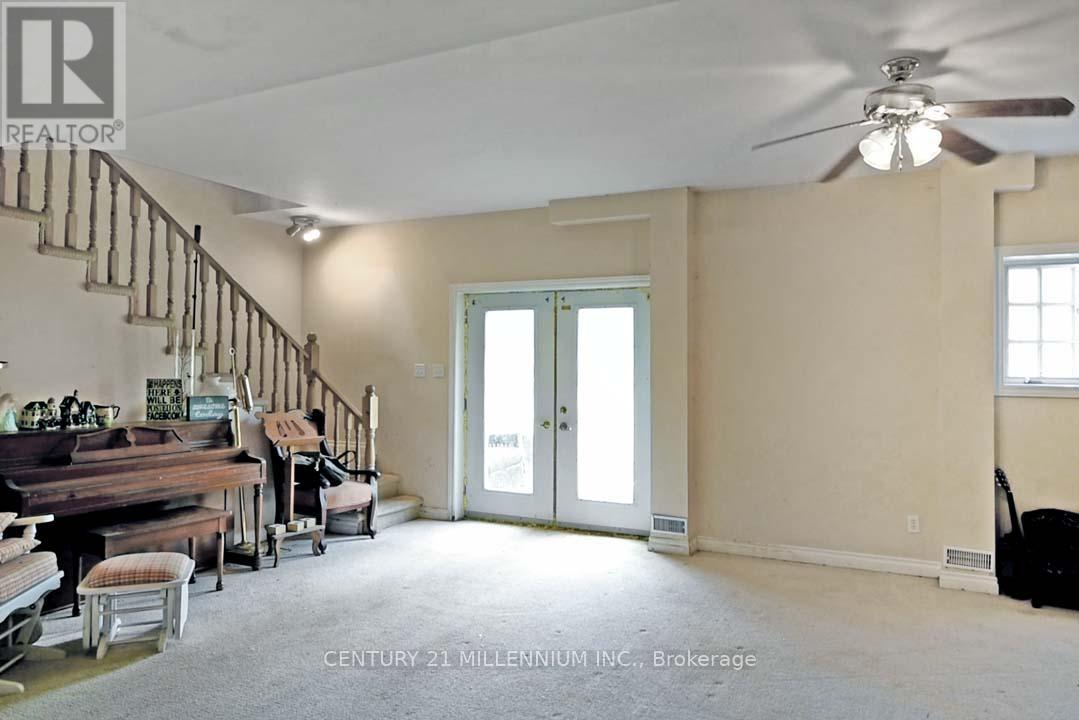 387091 20th Side Road, Mono, Ontario  L9W 6V5 - Photo 30 - X12795308