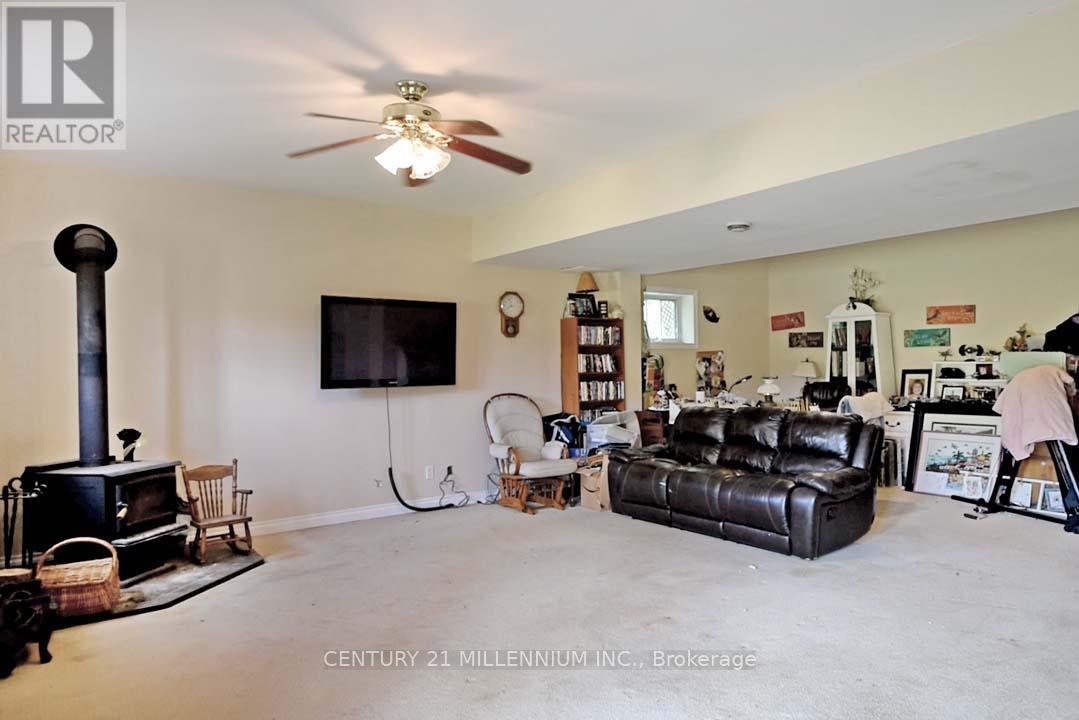 387091 20th Side Road, Mono, Ontario  L9W 6V5 - Photo 31 - X12795308