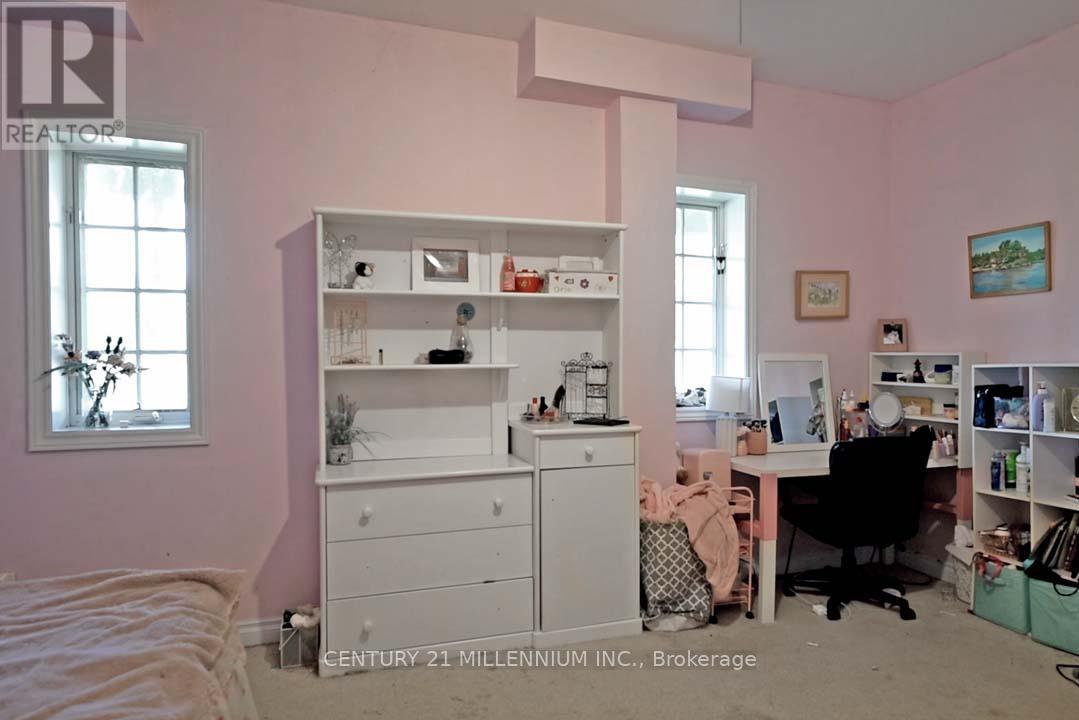 387091 20th Side Road, Mono, Ontario  L9W 6V5 - Photo 33 - X12795308