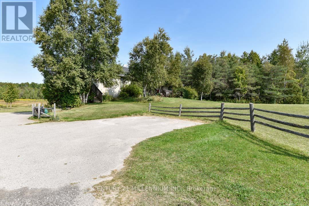 387091 20th Side Road, Mono, Ontario  L9W 6V5 - Photo 34 - X12795308