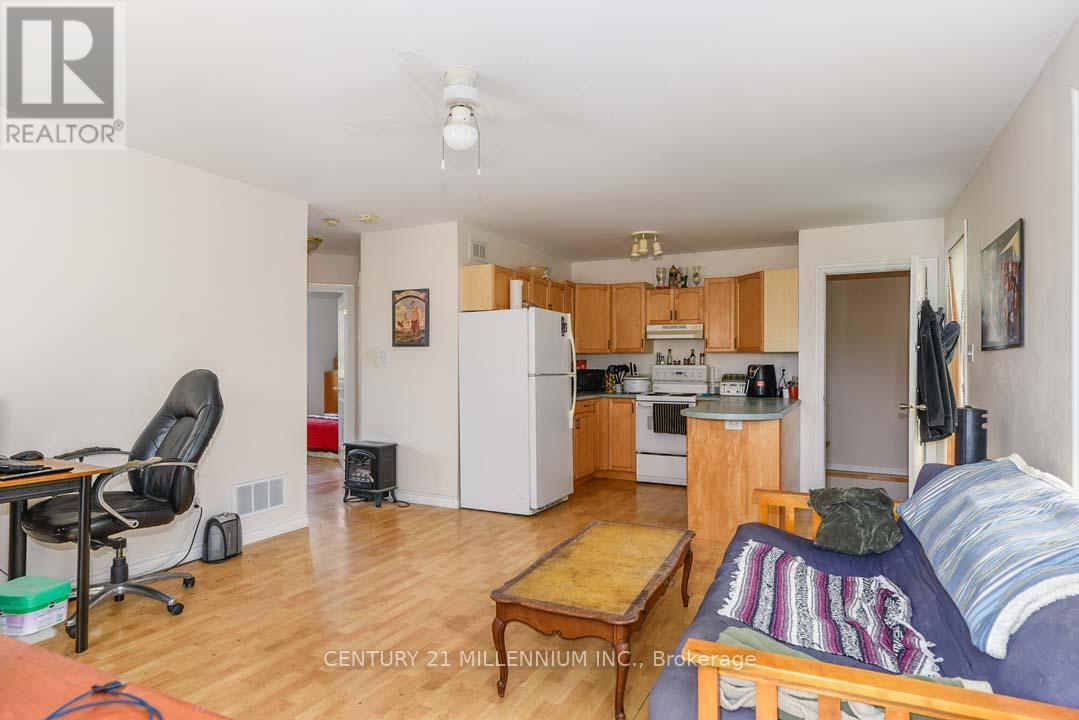 387091 20th Side Road, Mono, Ontario  L9W 6V5 - Photo 37 - X12795308