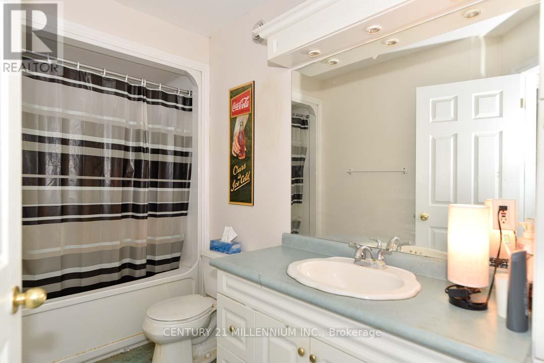 387091 20th Side Road, Mono, Ontario  L9W 6V5 - Photo 41 - X12795308