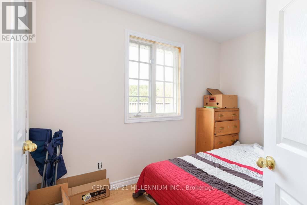 387091 20th Side Road, Mono, Ontario  L9W 6V5 - Photo 42 - X12795308