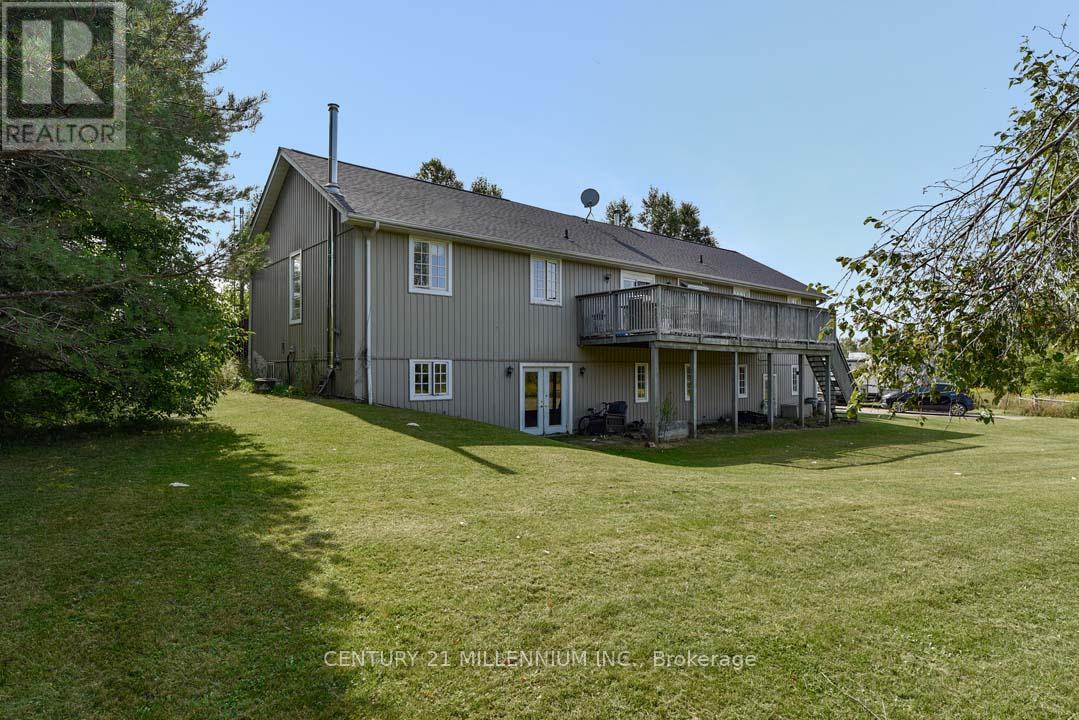 387091 20th Side Road, Mono, Ontario  L9W 6V5 - Photo 43 - X12795308