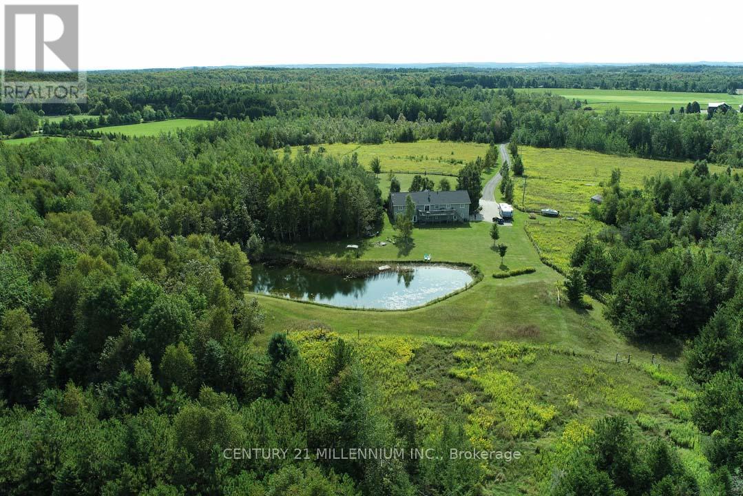387091 20th Side Road, Mono, Ontario  L9W 6V5 - Photo 46 - X12795308