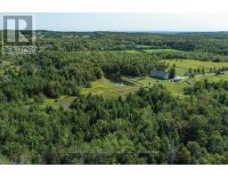 387091 20TH SIDE ROAD, Mono, Ontario