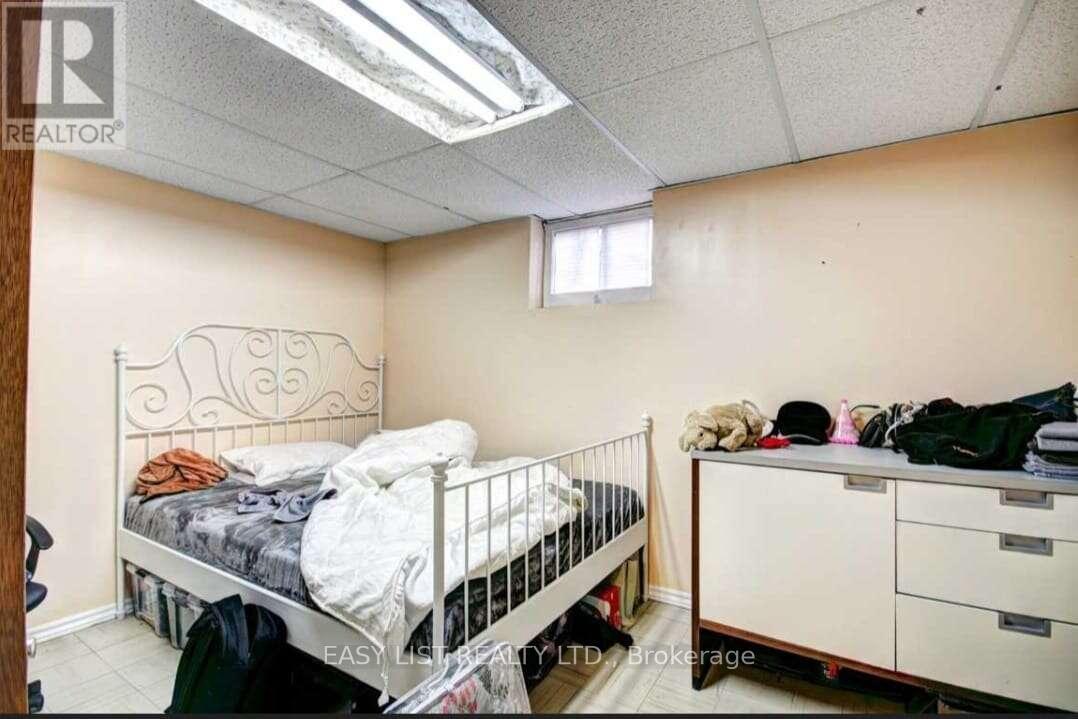 138 Rifle Range Road, Hamilton, Ontario  L8S 3B6 - Photo 10 - X12795326