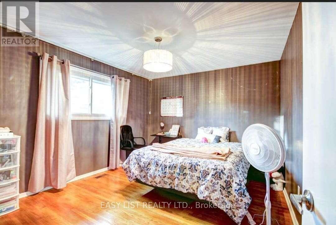 138 Rifle Range Road, Hamilton, Ontario  L8S 3B6 - Photo 7 - X12795326