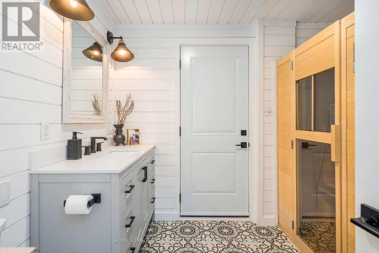 118 Settlers Way, Blue Mountains, Ontario  L9Y 0N9 - Photo 19 - X12795332