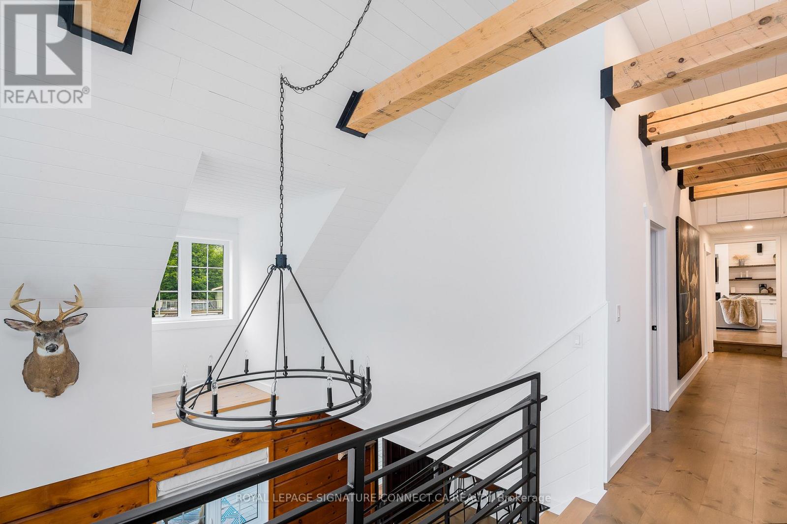 118 Settlers Way, Blue Mountains, Ontario  L9Y 0N9 - Photo 22 - X12795332