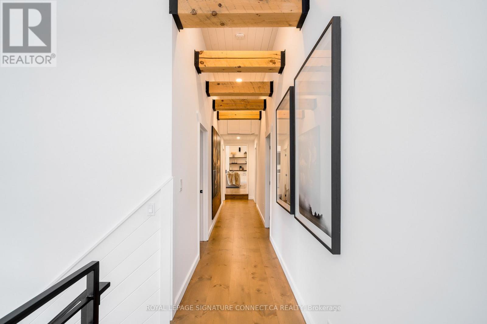 118 Settlers Way, Blue Mountains, Ontario  L9Y 0N9 - Photo 23 - X12795332