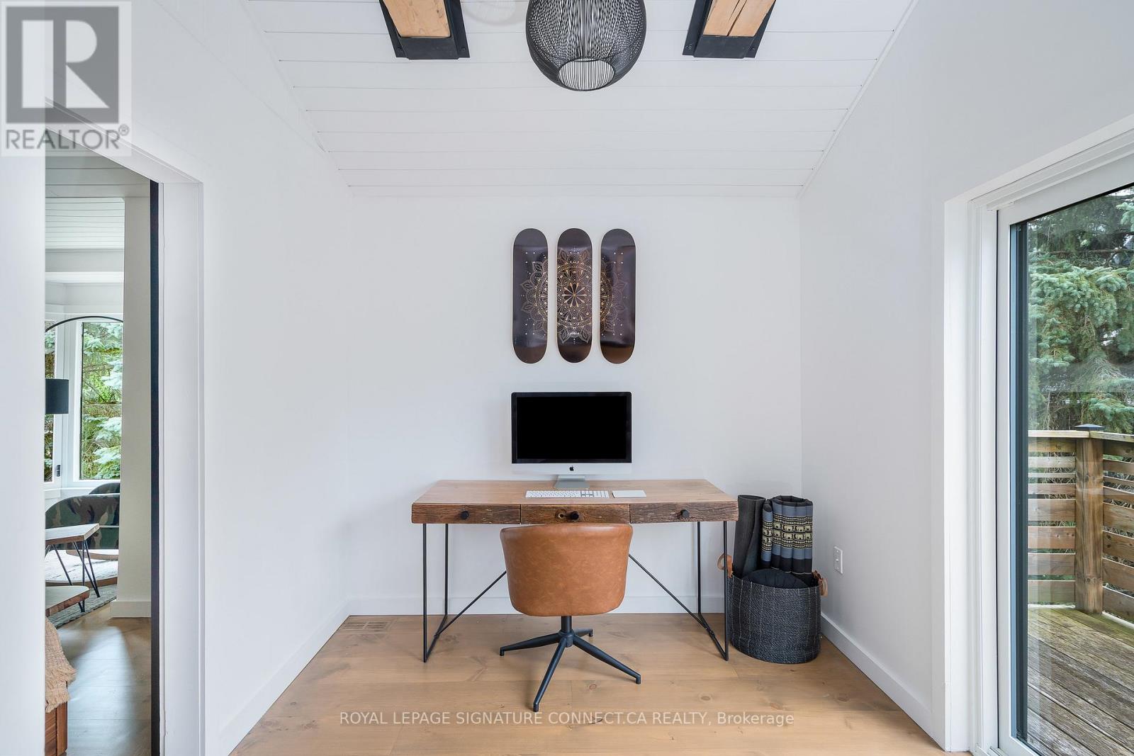 118 Settlers Way, Blue Mountains, Ontario  L9Y 0N9 - Photo 24 - X12795332