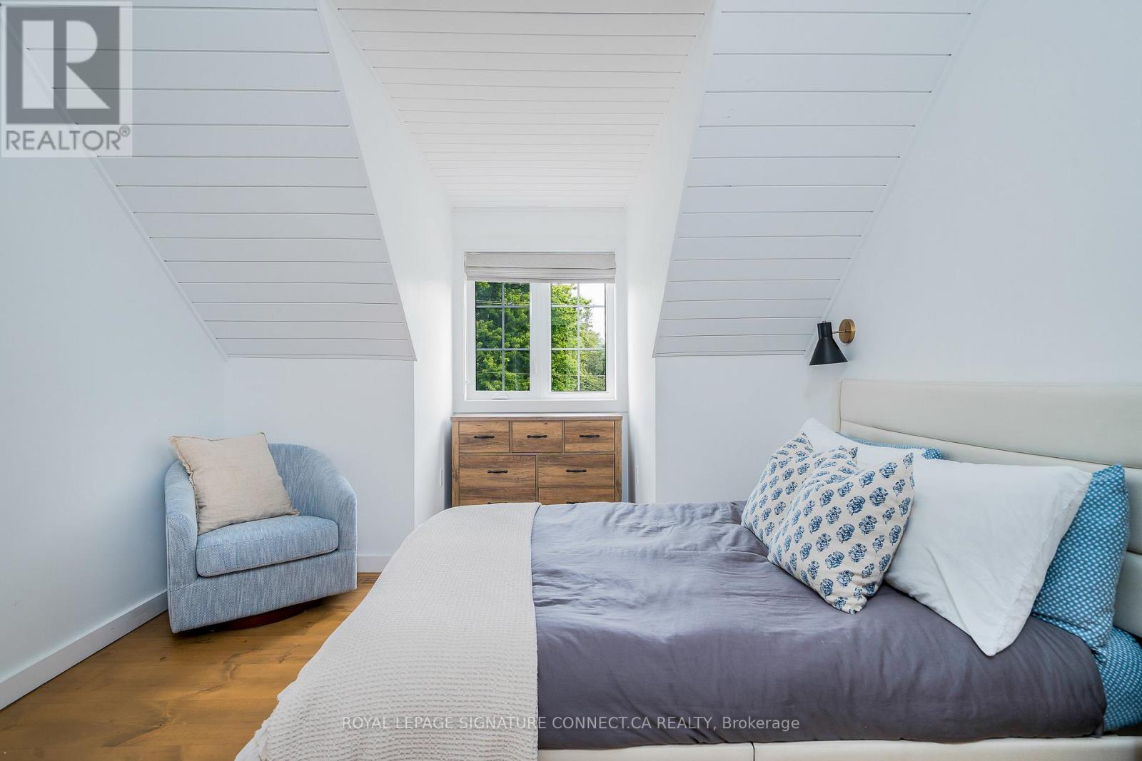 118 Settlers Way, Blue Mountains, Ontario  L9Y 0N9 - Photo 25 - X12795332