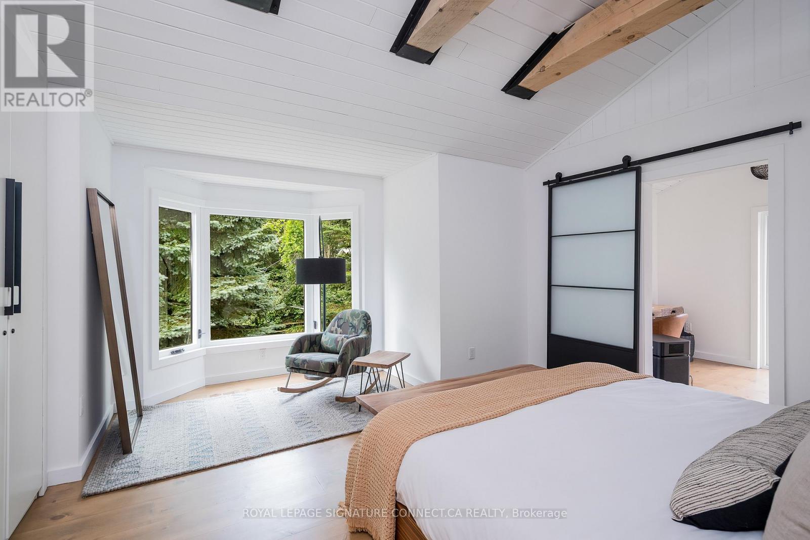 118 Settlers Way, Blue Mountains, Ontario  L9Y 0N9 - Photo 26 - X12795332