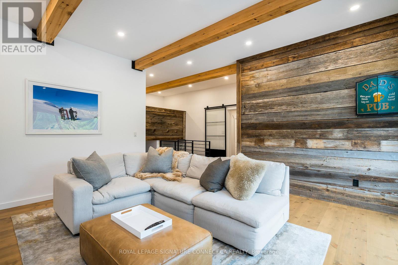 118 Settlers Way, Blue Mountains, Ontario  L9Y 0N9 - Photo 31 - X12795332