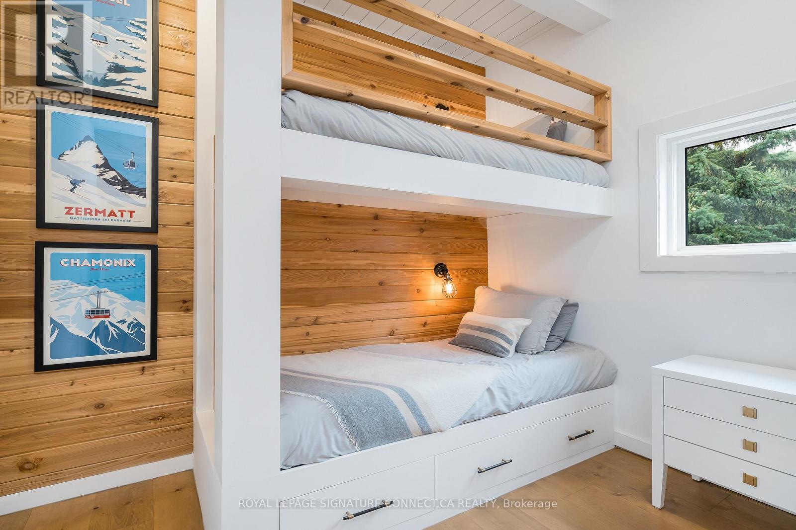 118 Settlers Way, Blue Mountains, Ontario  L9Y 0N9 - Photo 34 - X12795332