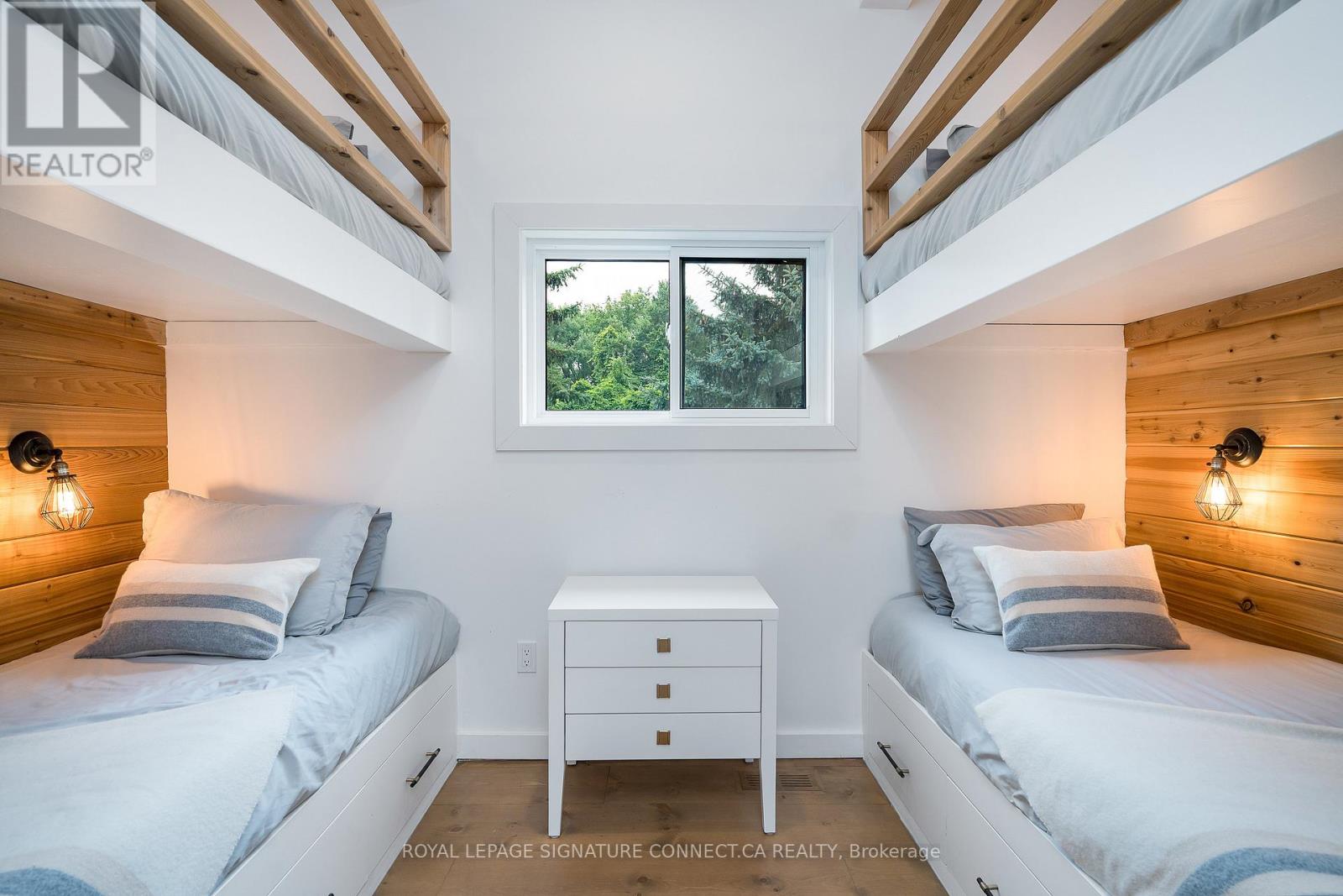 118 Settlers Way, Blue Mountains, Ontario  L9Y 0N9 - Photo 35 - X12795332