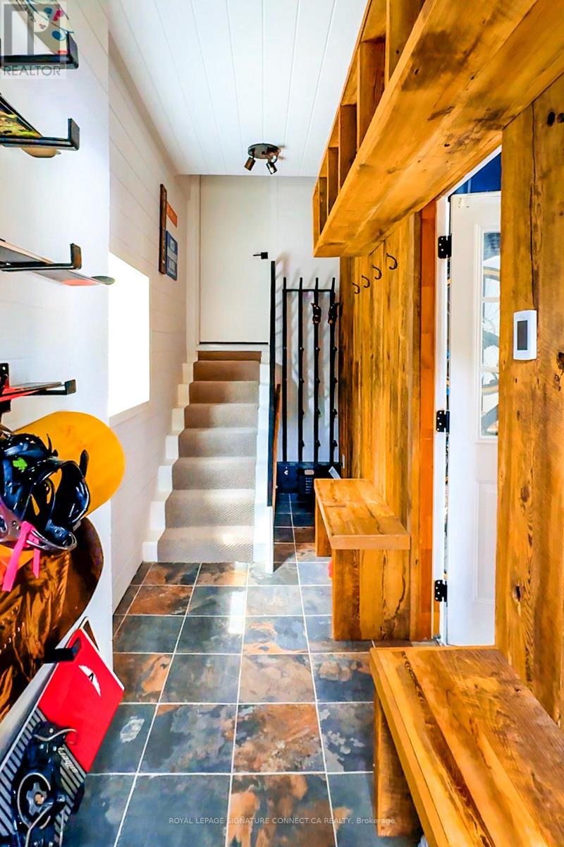 118 Settlers Way, Blue Mountains, Ontario  L9Y 0N9 - Photo 38 - X12795332