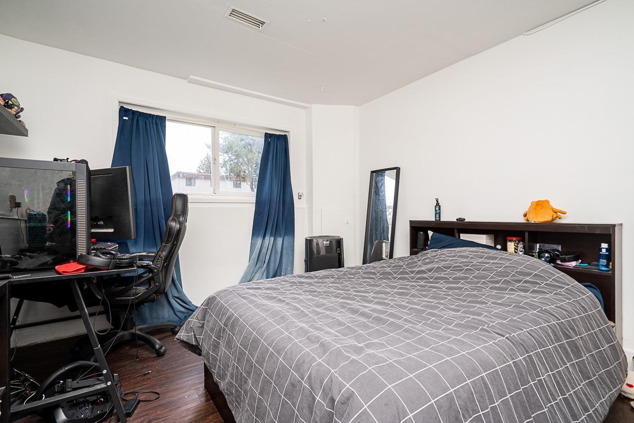 2995 268a Street, Langley, British Columbia  V4W 3B9 - Photo 14 - R3089980