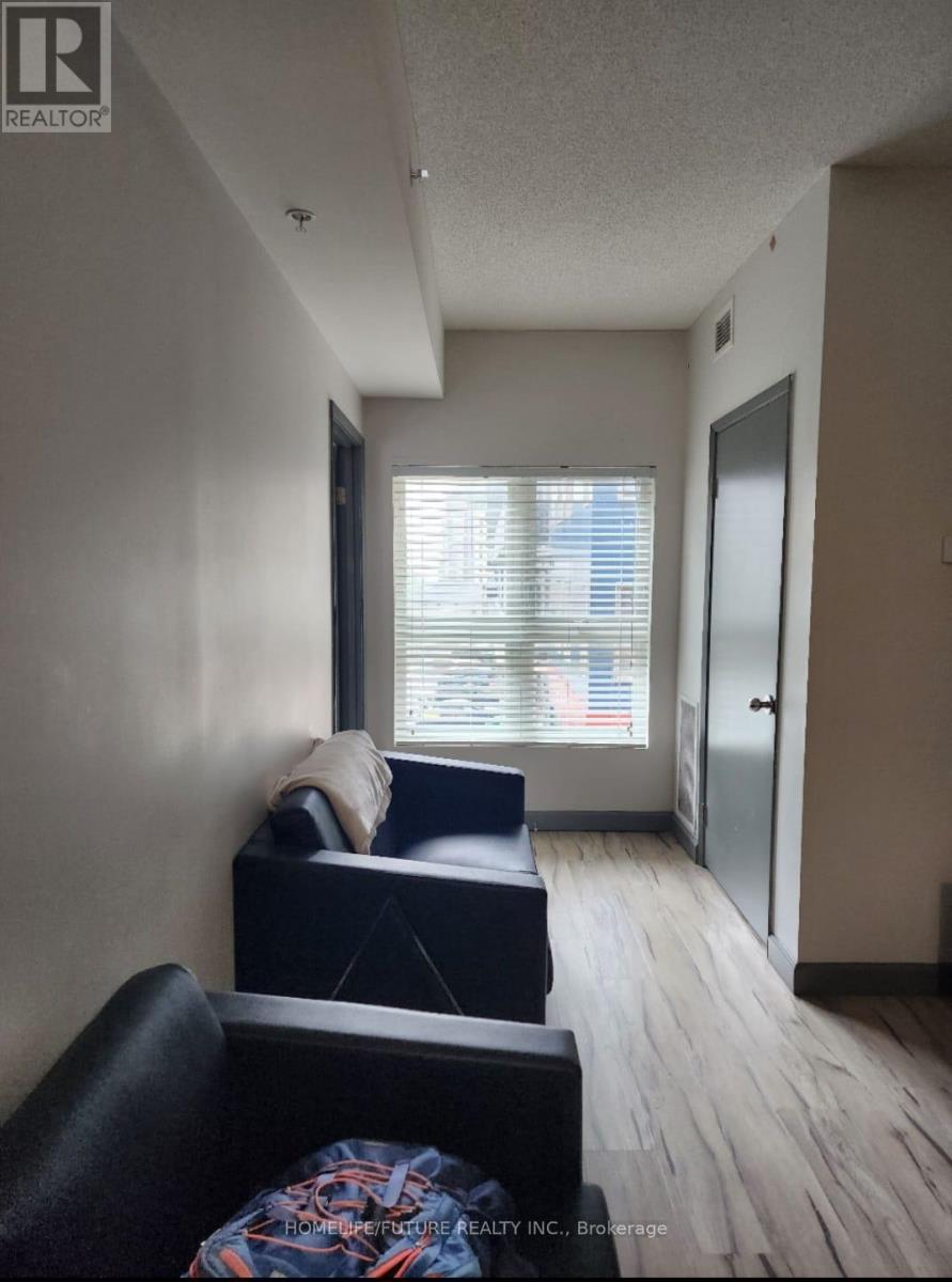 323 (1st Bdroom) - 258c Sunview Street, Waterloo, Ontario  N2L 0H8 - Photo 5 - X12795344