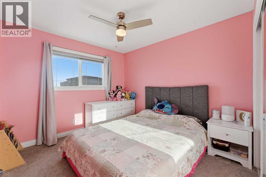 325 Bayside Place Sw, Airdrie, Alberta  T4B 2X5 - Photo 28 - A2276084