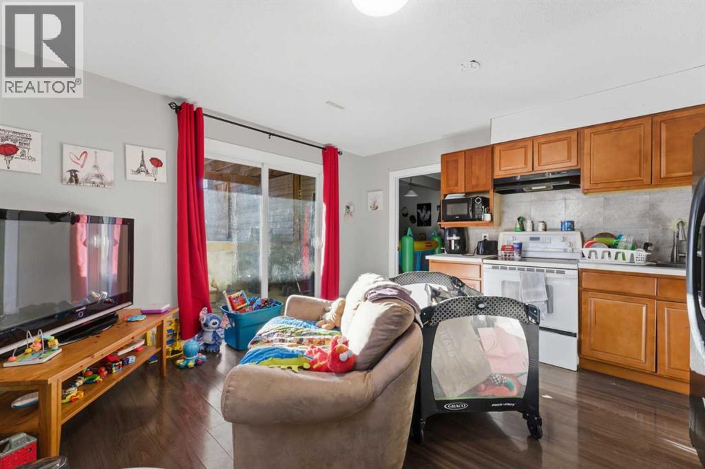 325 Bayside Place Sw, Airdrie, Alberta  T4B 2X5 - Photo 29 - A2276084