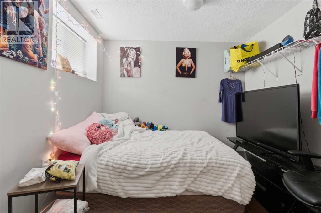 325 Bayside Place Sw, Airdrie, Alberta  T4B 2X5 - Photo 32 - A2276084