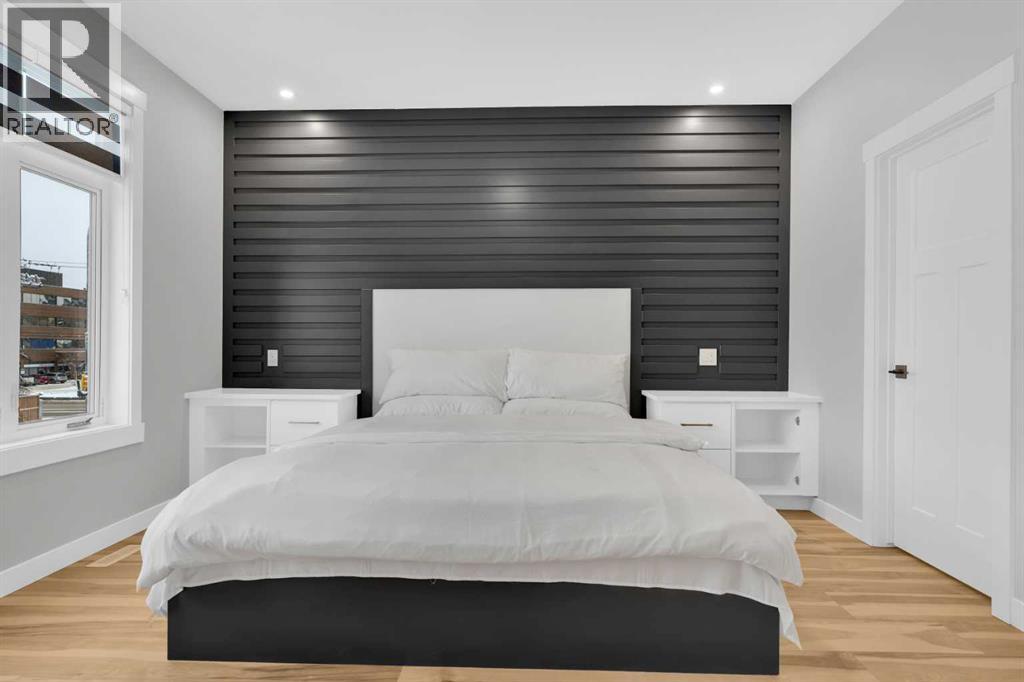 216 99 Avenue Se, Calgary, Alberta  T2J 0J1 - Photo 16 - A2276303