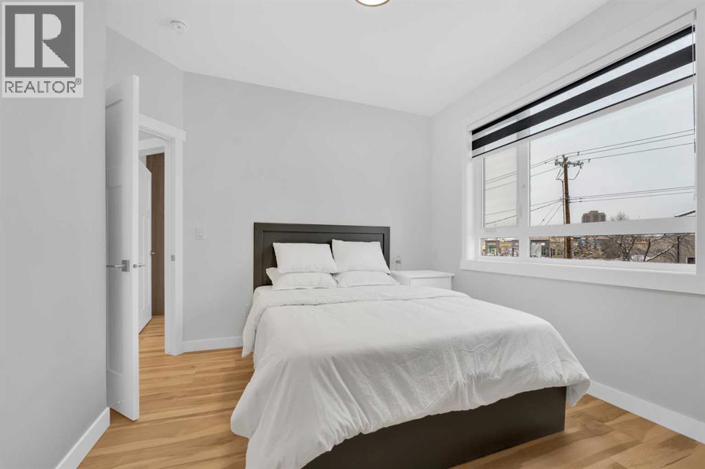 216 99 Avenue Se, Calgary, Alberta  T2J 0J1 - Photo 23 - A2276303