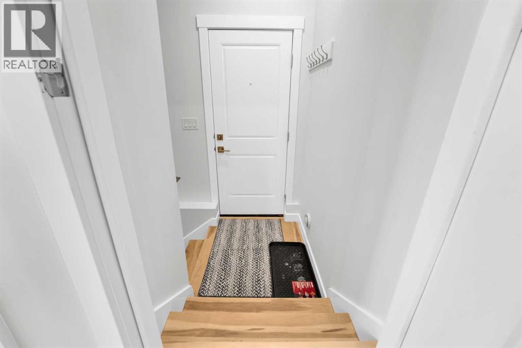 216 99 Avenue Se, Calgary, Alberta  T2J 0J1 - Photo 30 - A2276303