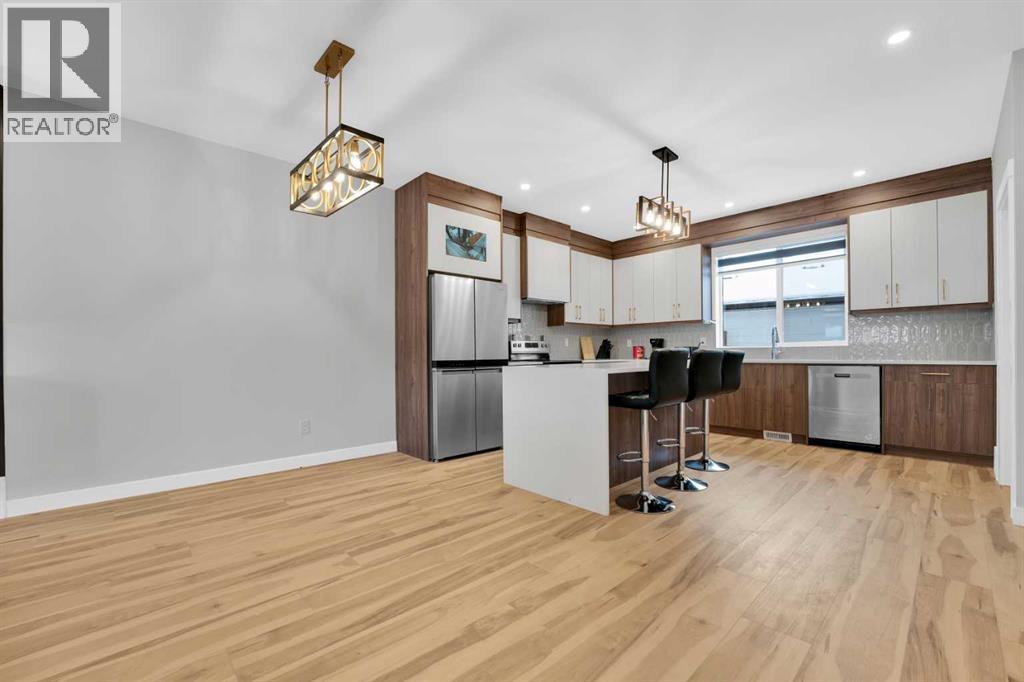 216 99 Avenue Se, Calgary, Alberta  T2J 0J1 - Photo 12 - A2276303