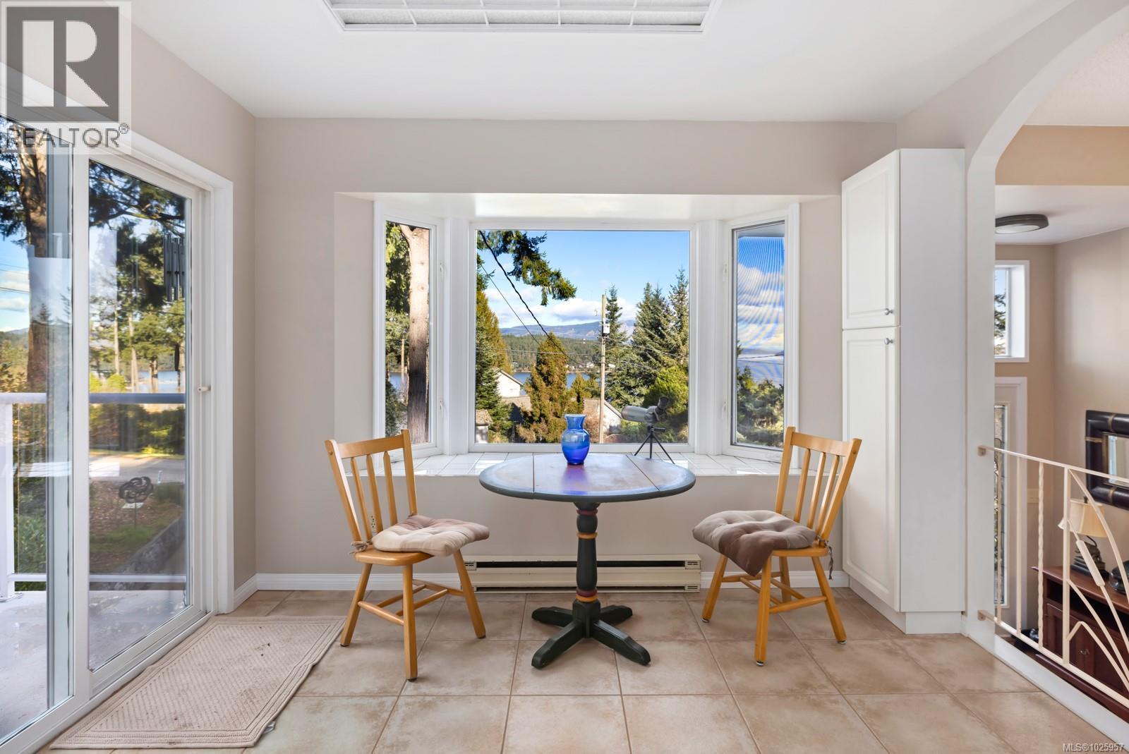 668 Bay Rd, Mill Bay, British Columbia  V0R 2P0 - Photo 11 - 1025957