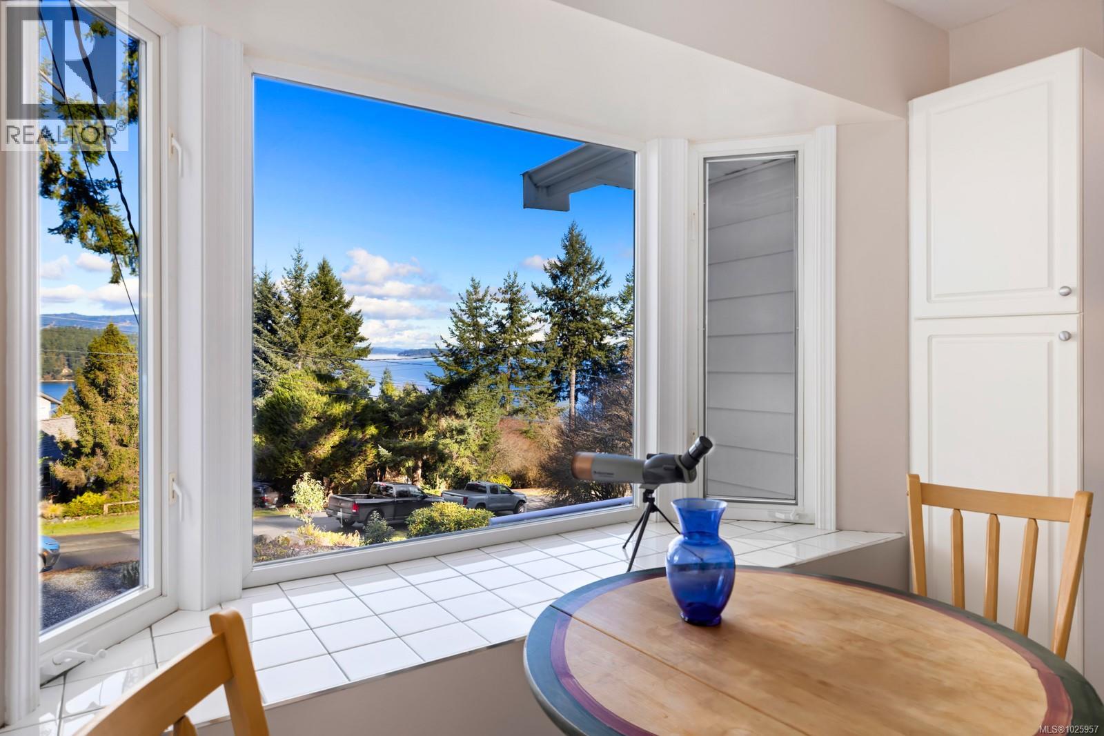 668 Bay Rd, Mill Bay, British Columbia  V0R 2P0 - Photo 12 - 1025957