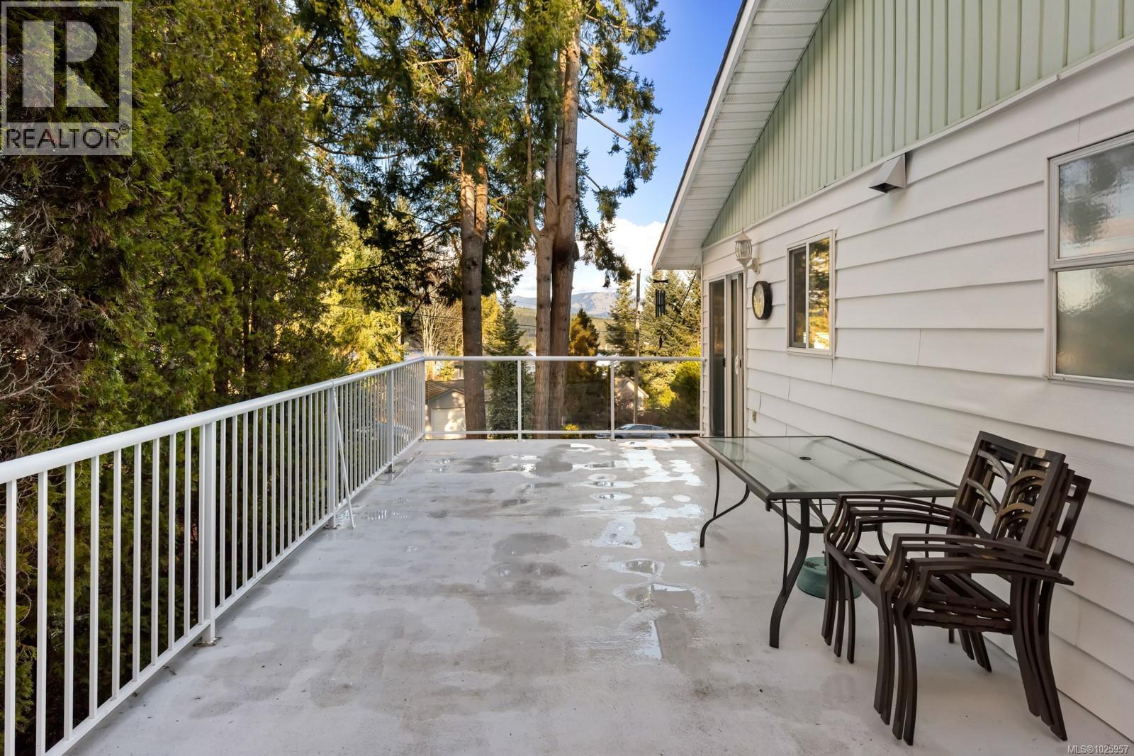 668 Bay Rd, Mill Bay, British Columbia  V0R 2P0 - Photo 15 - 1025957